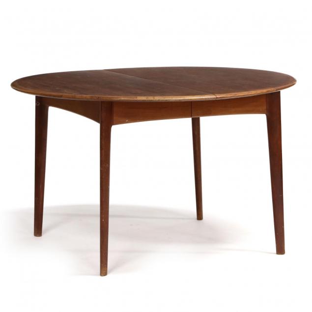 svend-madsen-danish-modern-dining-table