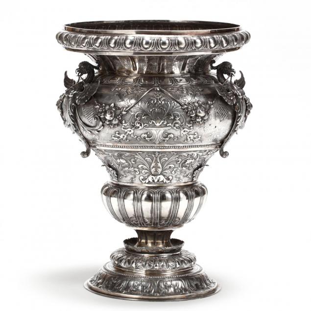 a-palace-size-italian-silver-vase