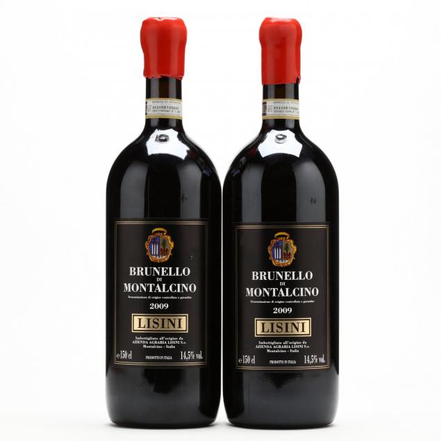 brunello-di-montalcino-vintage-2009