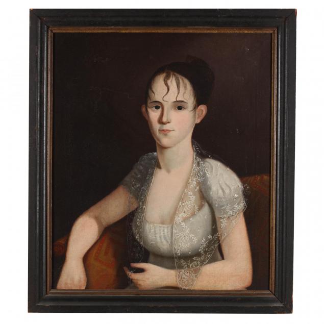 att-cephas-thompson-1775-1856-portrait-of-a-young-woman