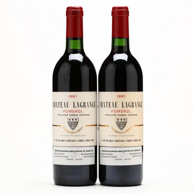 chateau-lagrange-vintage-1990