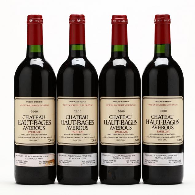 chateau-haut-bages-averous-vintage-2000