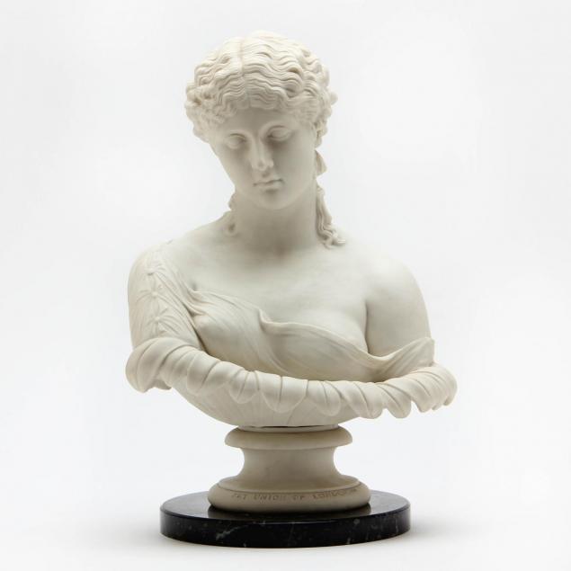 c-delpech-for-copeland-bust-of-clytie