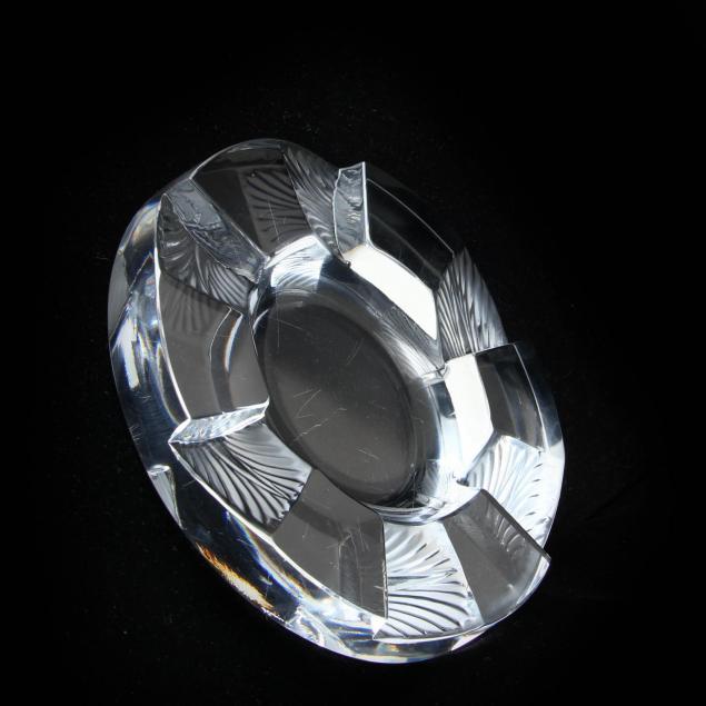 lalique-crystal-ash-tray
