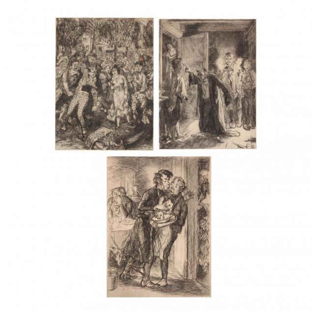john-sloan-ny-nm-1871-1951-three-etchings