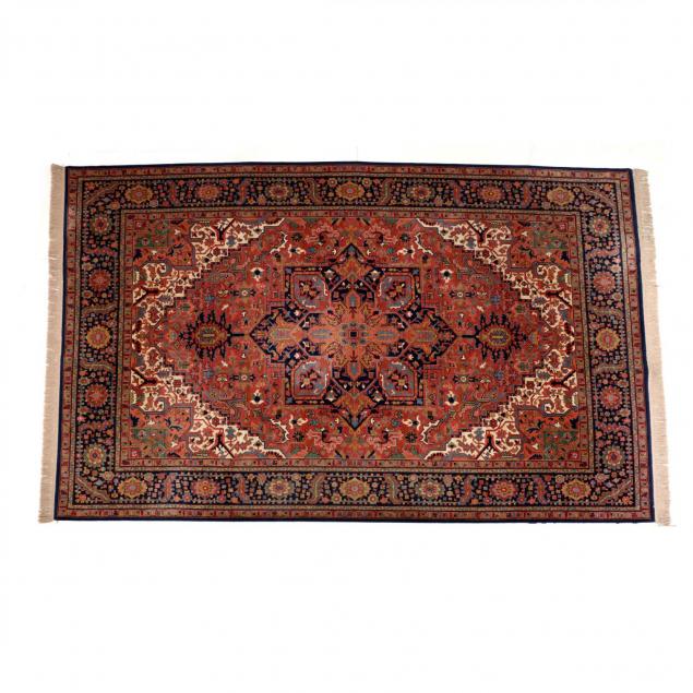 karastan-room-size-carpet