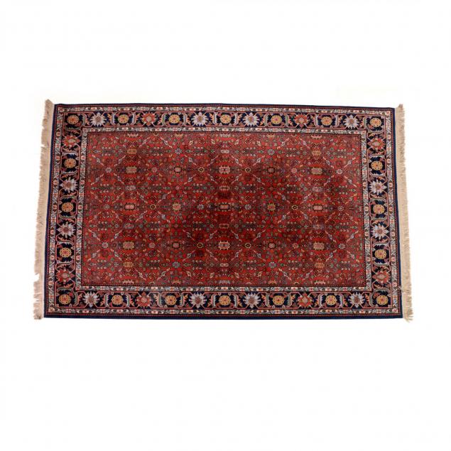 karastan-room-size-carpet