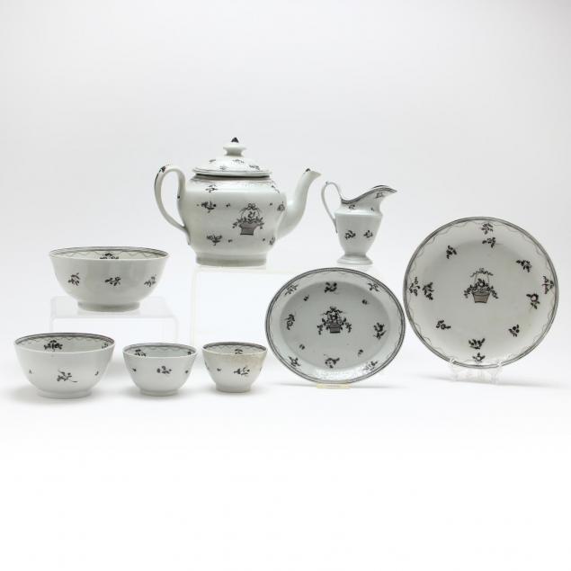 english-tea-set-in-the-style-of-new-hall