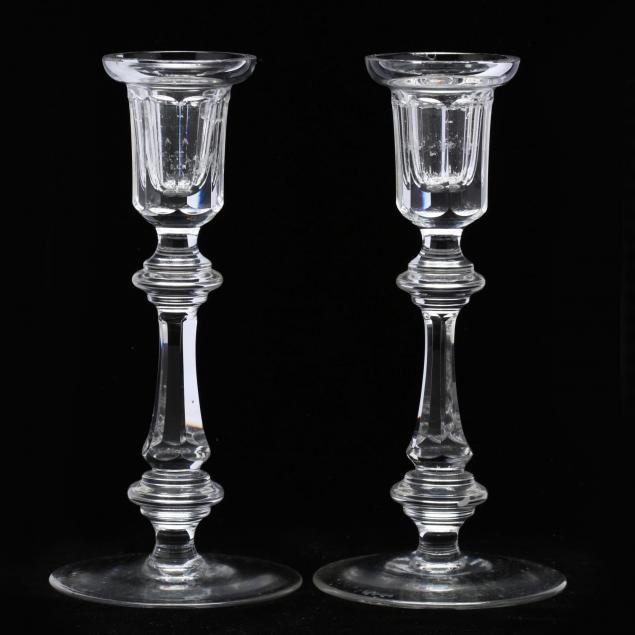 waterford-crystal-pair-of-candlesticks
