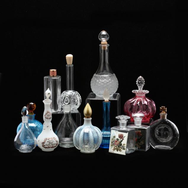 13-vintage-perfume-bottles