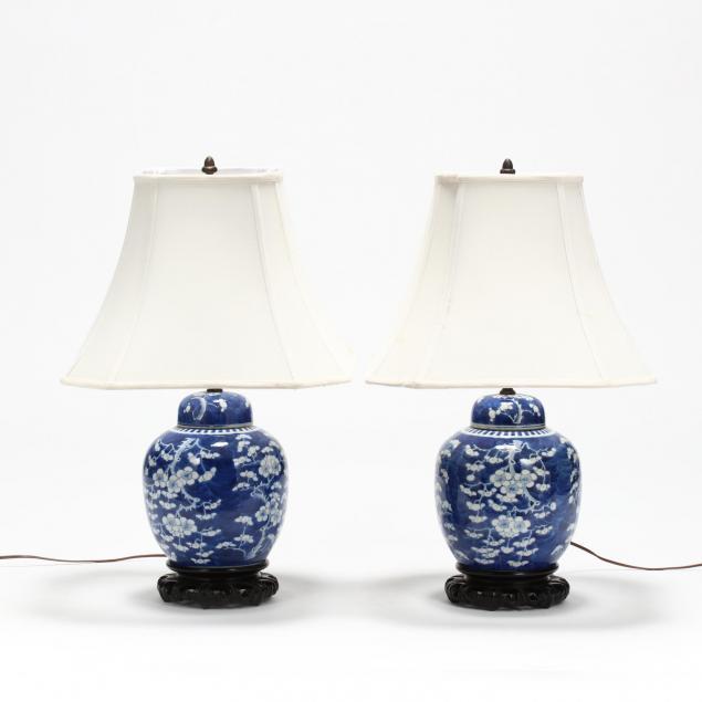 pair-of-blue-and-white-prunus-hawthorne-lamps