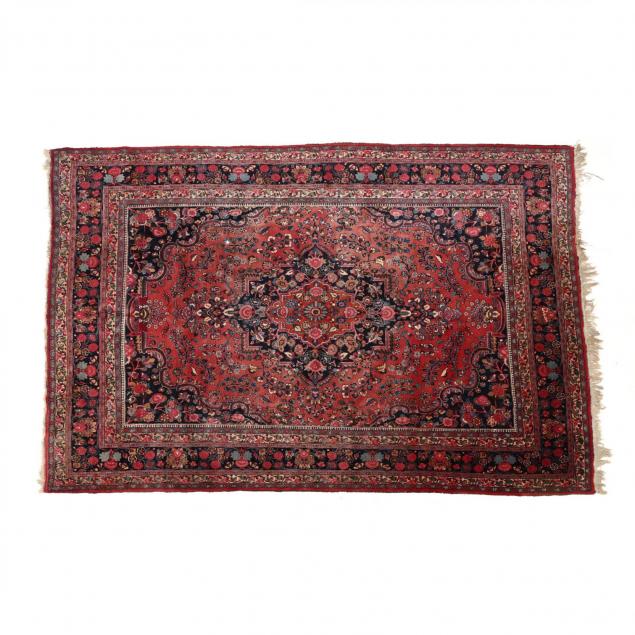 persian-sarouk-carpet