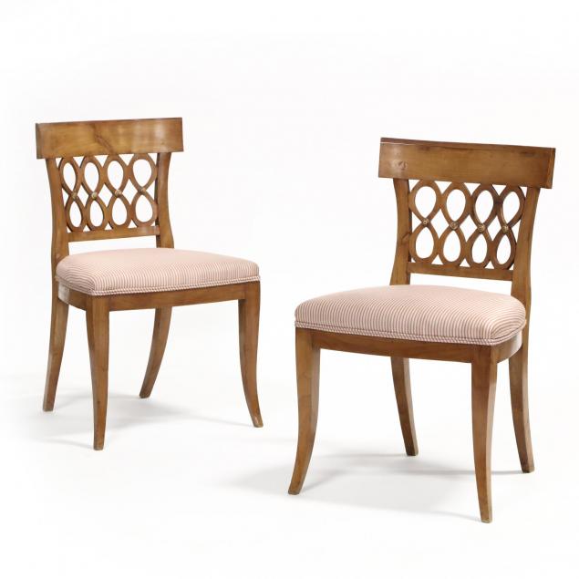 pair-of-directoire-style-side-chairs