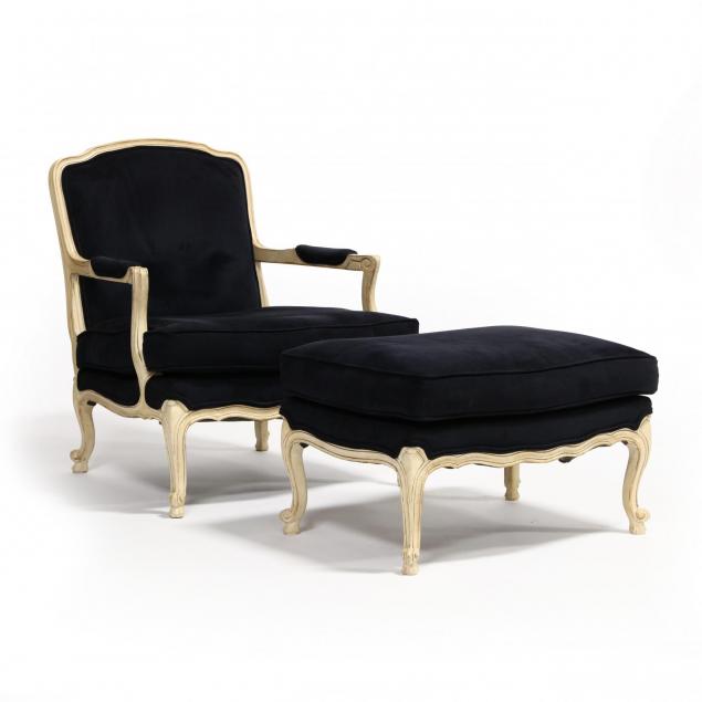 louis-xv-style-oversized-fauteuil-and-ottoman