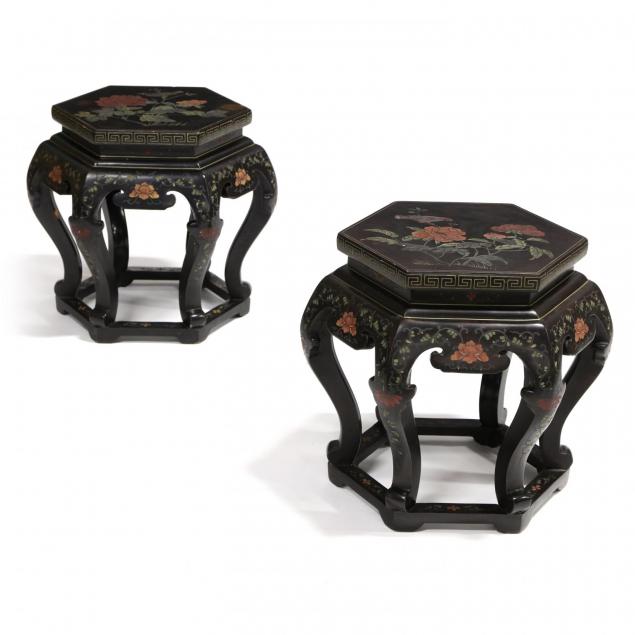 pair-of-chinese-coromandel-low-tables