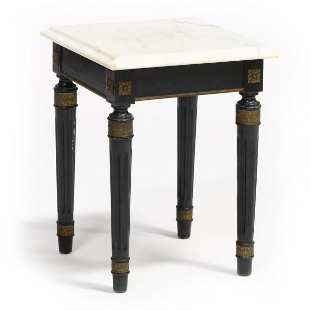 louis-xvi-style-marble-top-low-table