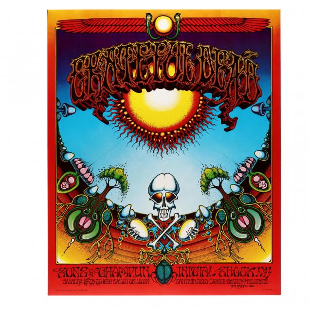 grateful-dead-aoxomoxoa-avalon-ballroom-concert-poster