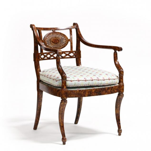 woodward-lothrop-adam-style-arm-chair