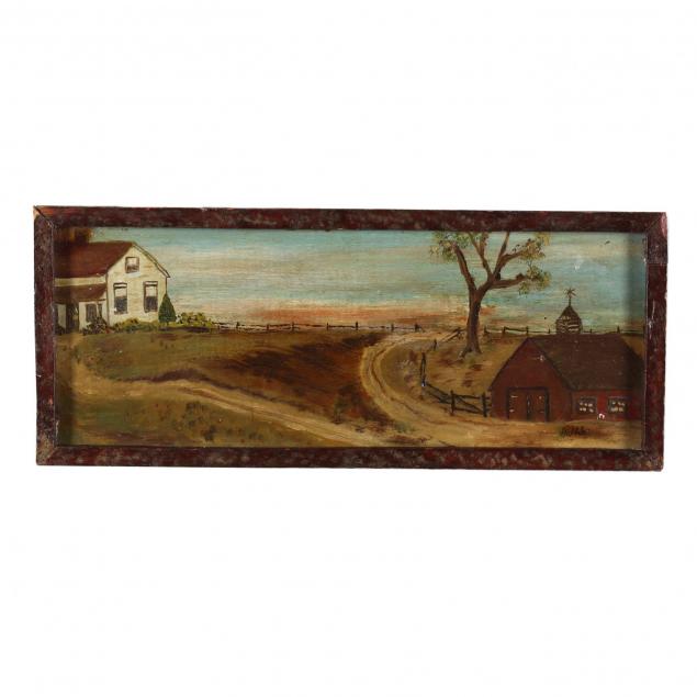 folky-barnyard-painting