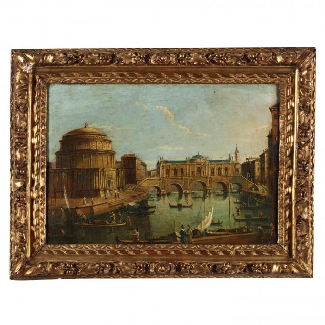 after-canaletto-italian-1697-1768-a-venetian-capriccio