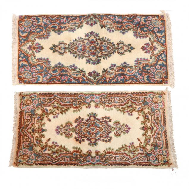 two-kerman-area-rugs