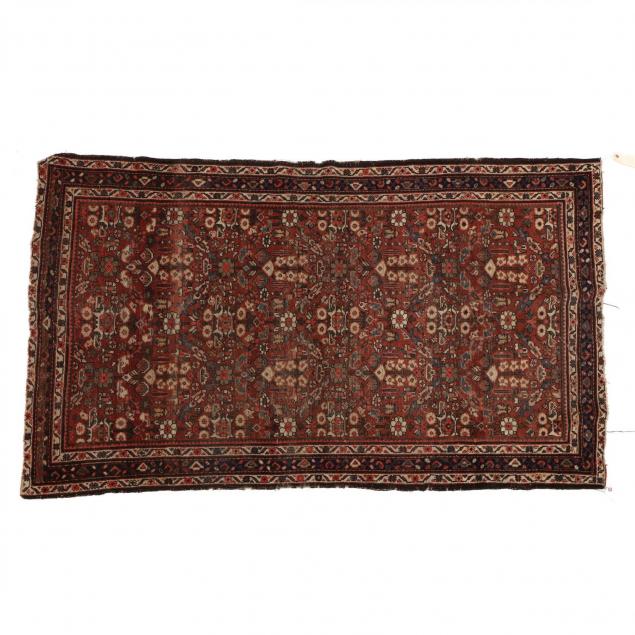 persian-shiraz-area-rug