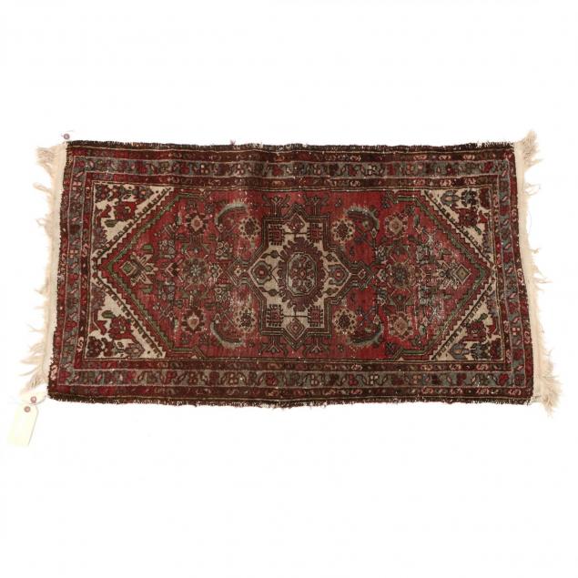 persian-hamadan-area-rug