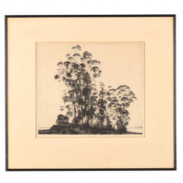 alfred-ray-burrell-american-1877-1952-i-trees-i
