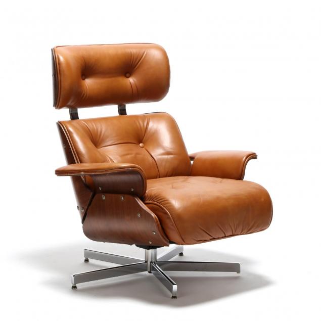 eames-style-lounge-chair
