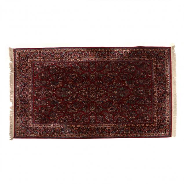 karastan-room-size-carpet