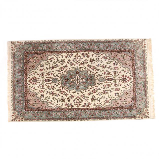 indo-persian-rug