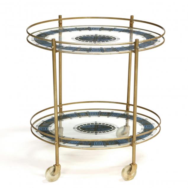 georges-briard-style-bar-cart