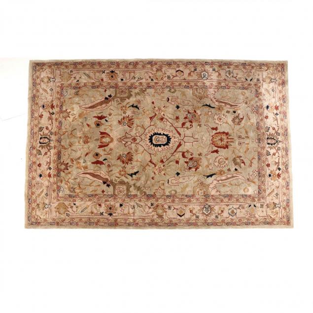 safavieh-hand-tied-carpet