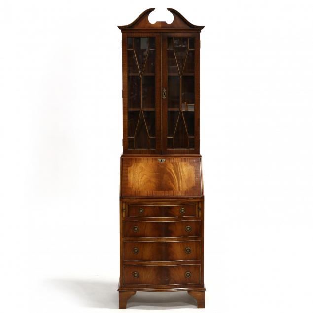 bevan-funnell-diminutive-secretary-bookcase