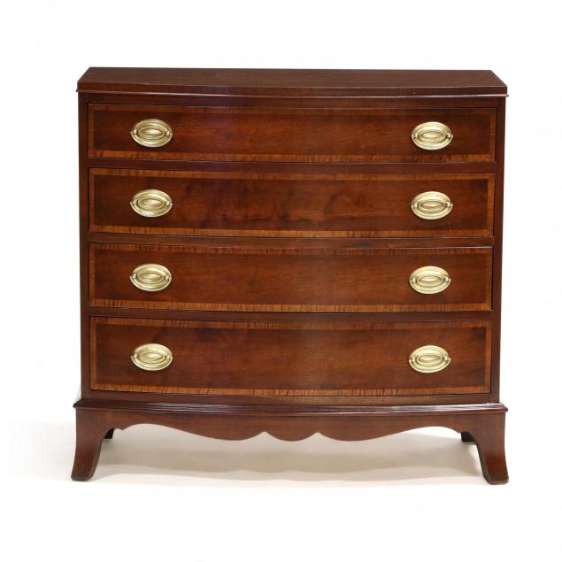 hickory-chair-co-bowfront-chest