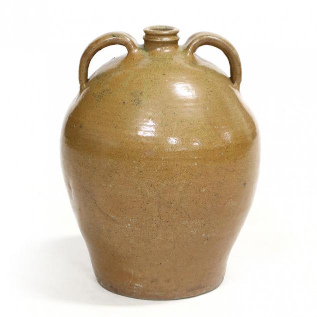 large-antique-double-handled-jug