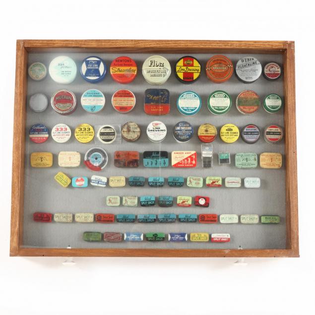 approximately-70-vintage-metal-advertising-tins