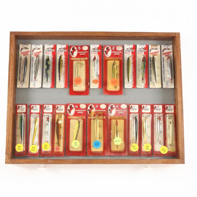 group-of-approximately-20-smithwick-lures