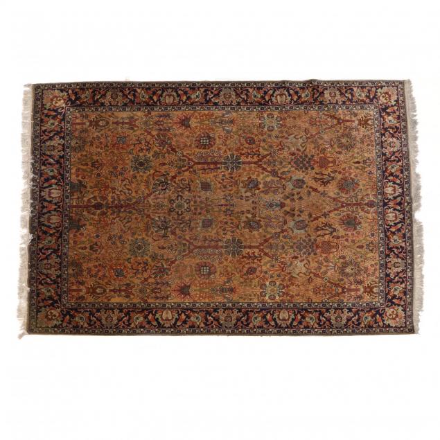 persian-tabriz-rug