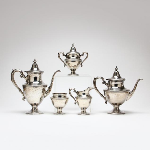 an-american-sterling-silver-tea-coffee-service