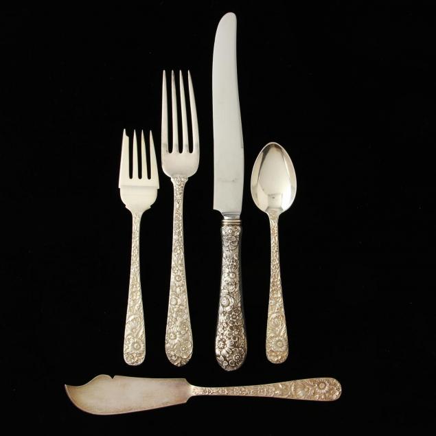 an-assembled-sterling-silver-repousse-flatware-service