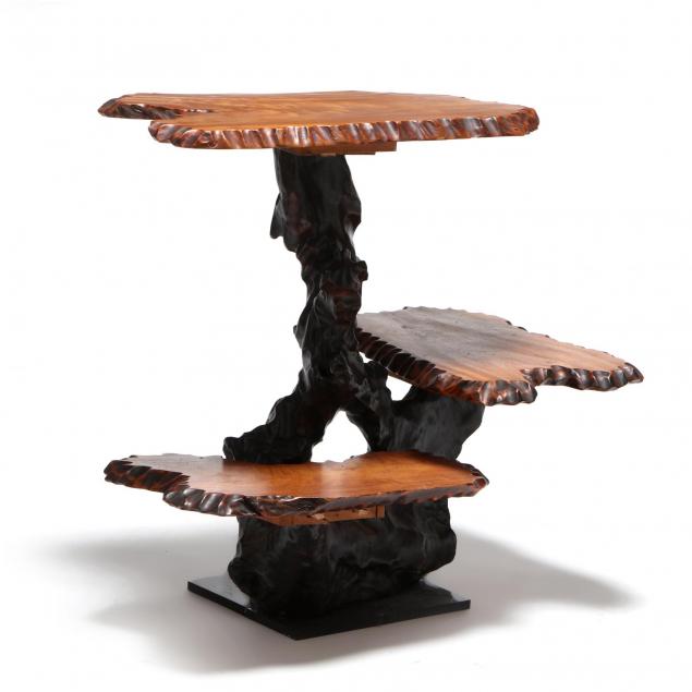 three-tiered-natural-form-table