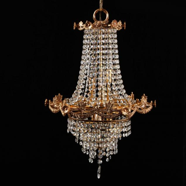 french-empire-style-chandelier