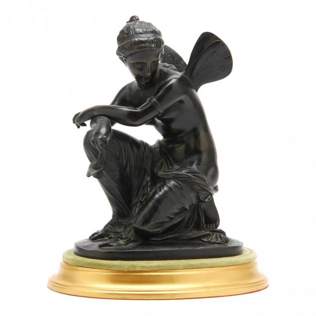 eugene-laurent-french-1832-1898-bronze-sculpture-of-psyche