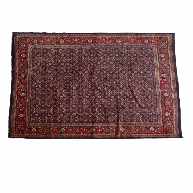 persian-mahal-rug