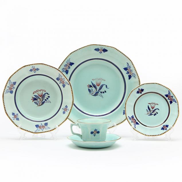 georgian-calyx-ware-ironstone-china-dinner-service-by-adams-china-60-pc