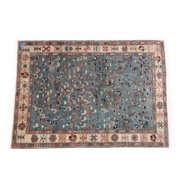 turkish-area-rug