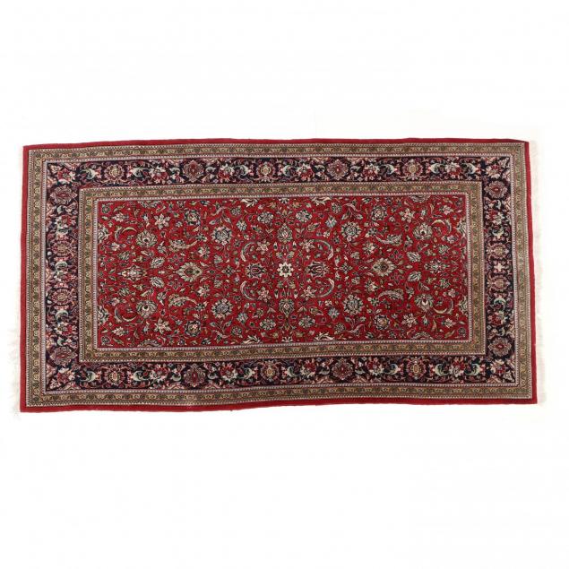 sarouk-area-rug