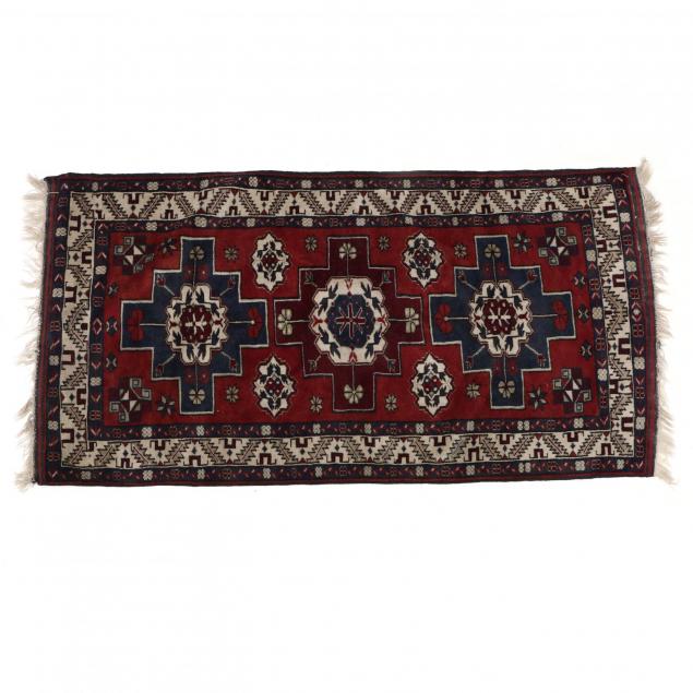 turkish-area-rug