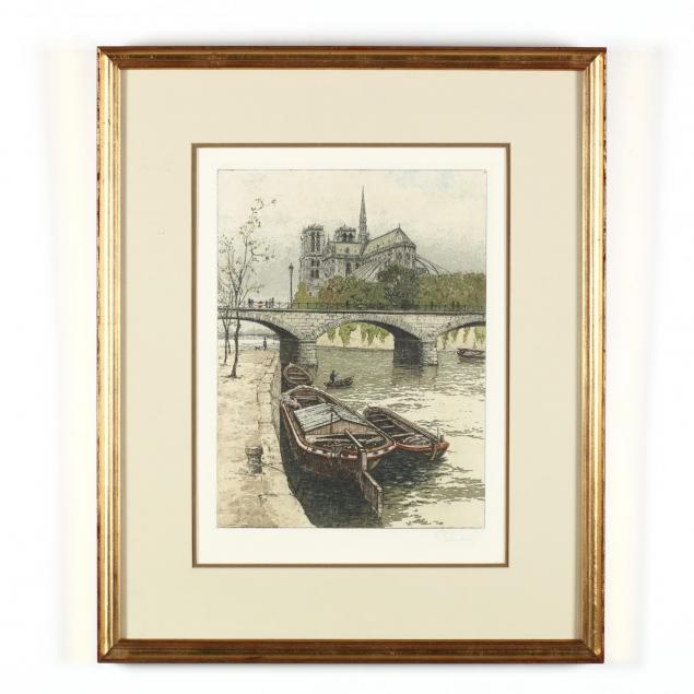 luigi-kasimir-austrian-1881-1962-view-of-notre-dame-from-the-seine